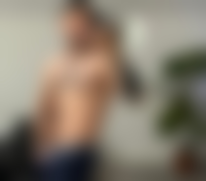 Gay massage Greater Manchester Trafford - Photos for Camilo and Martin available 24 hours 07899031585